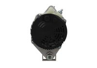 Dynamo / Alternator