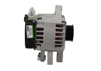 Dynamo / Alternator