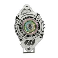 Dynamo / Alternator