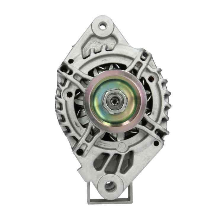 Dynamo / Alternator