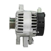 Dynamo / Alternator