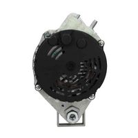 Dynamo / Alternator