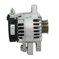 Dynamo / Alternator