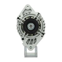 Dynamo / Alternator