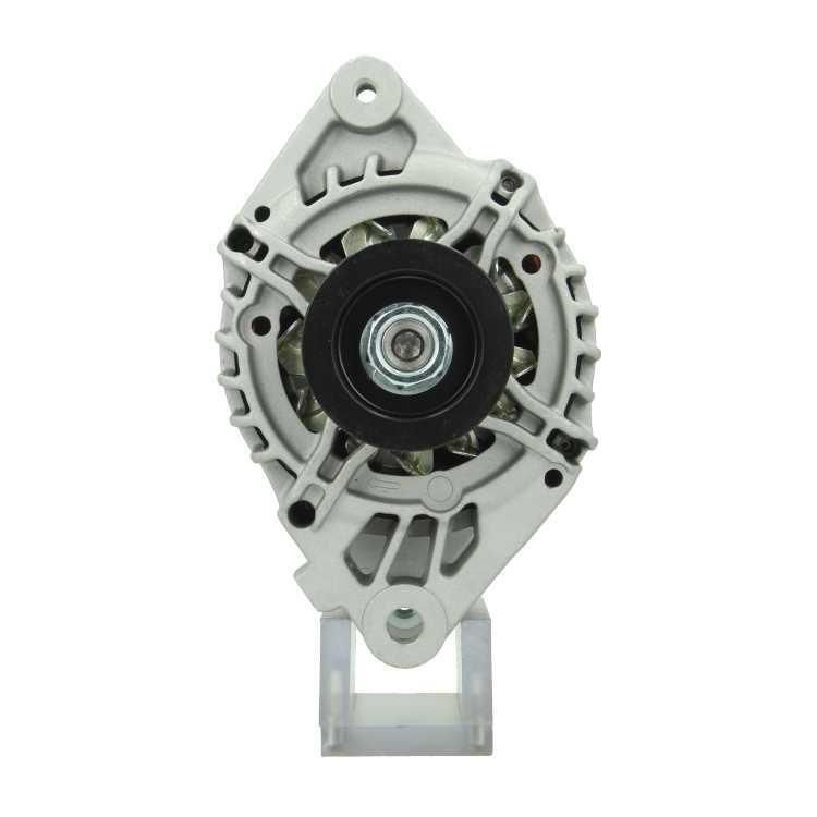 Dynamo / Alternator