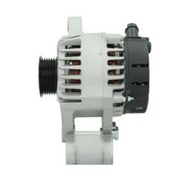 Dynamo / Alternator