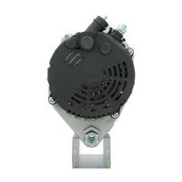 Dynamo / Alternator