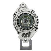 Dynamo / Alternator