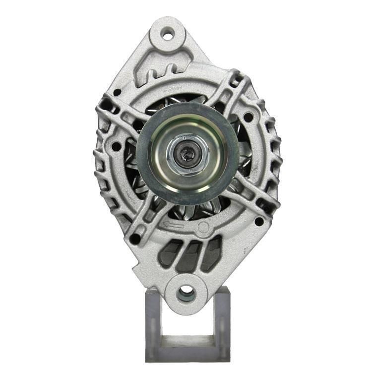 Dynamo / Alternator
