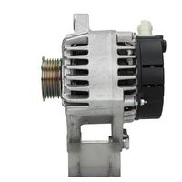 Dynamo / Alternator
