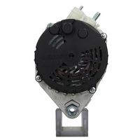 Dynamo / Alternator