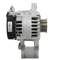 Dynamo / Alternator