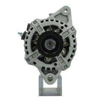 Dynamo / Alternator