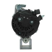 Dynamo / Alternator