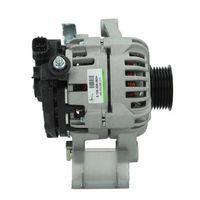 Dynamo / Alternator