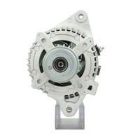 Dynamo / Alternator