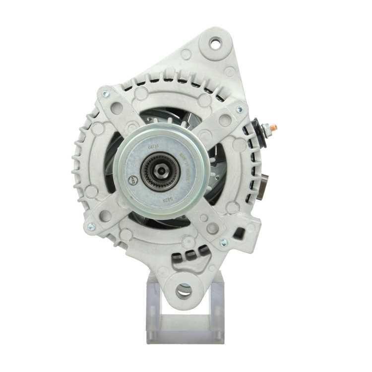 Dynamo / Alternator