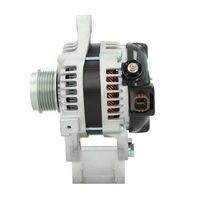 Dynamo / Alternator