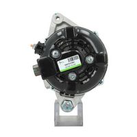 Dynamo / Alternator