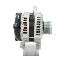 Dynamo / Alternator