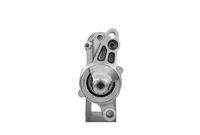 Startmotor / Starter
