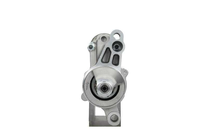 Startmotor / Starter