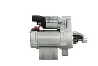 Startmotor / Starter