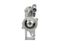 Startmotor / Starter