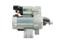 Startmotor / Starter