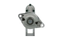 Startmotor / Starter
