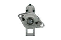 Startmotor / Starter