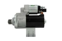 Startmotor / Starter