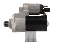 Startmotor / Starter