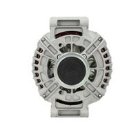 Dynamo / Alternator