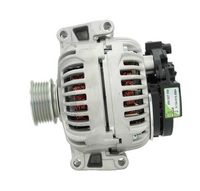 Dynamo / Alternator