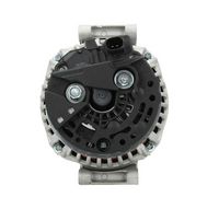Dynamo / Alternator