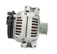 Dynamo / Alternator