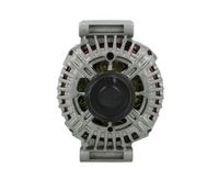 Dynamo / Alternator