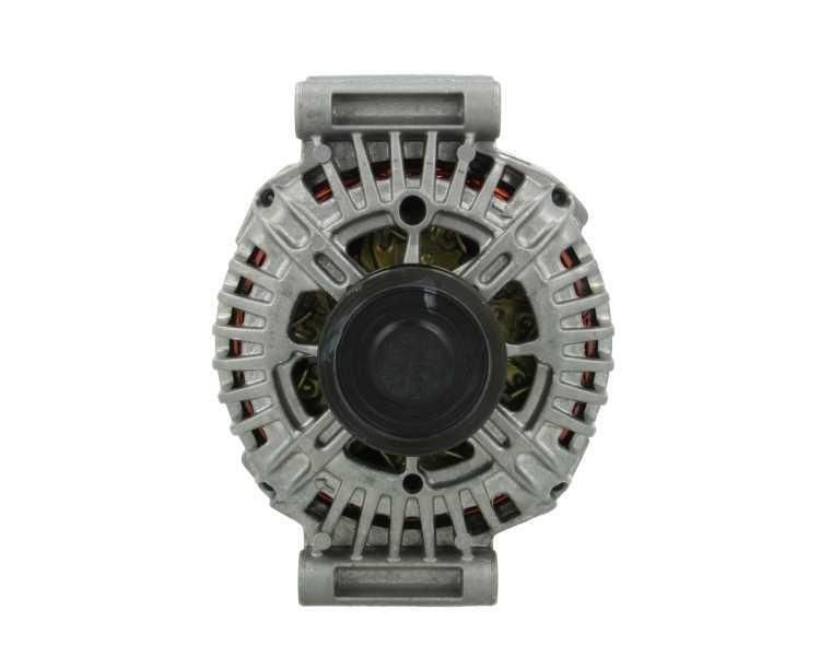 Dynamo / Alternator