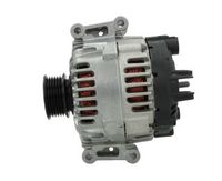 Dynamo / Alternator