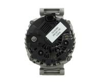 Dynamo / Alternator