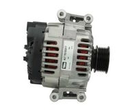 Dynamo / Alternator