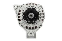 Dynamo / Alternator