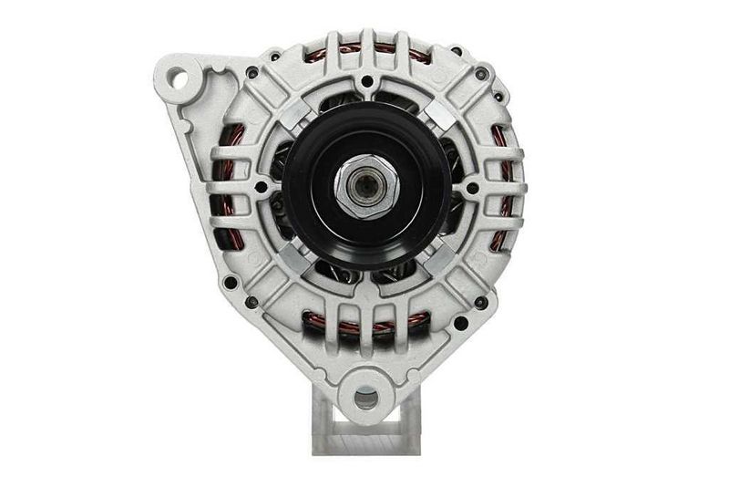 Dynamo / Alternator
