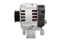 Dynamo / Alternator