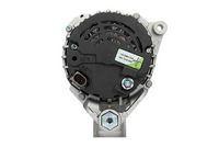 Dynamo / Alternator