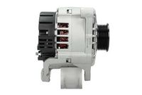 Dynamo / Alternator