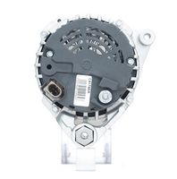 Dynamo / Alternator