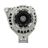 Dynamo / Alternator