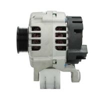 Dynamo / Alternator
